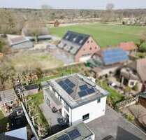 Haus zum Kaufen in Goch 449.000,00 € 125 m²