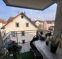 Wohnung zum Mieten in Esslingen 700,00 € 54 m²