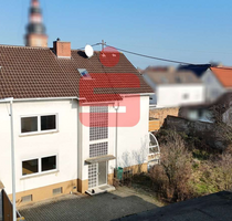 Haus zum Kaufen in Großniedesheim 425.000,00 € 235 m²