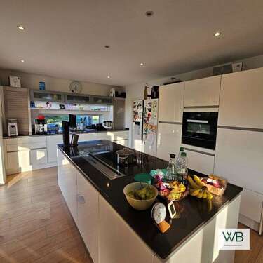 Foto - Haus zum Kaufen in Rennau Ahmstorf 875.000,00 € 192.74 m²