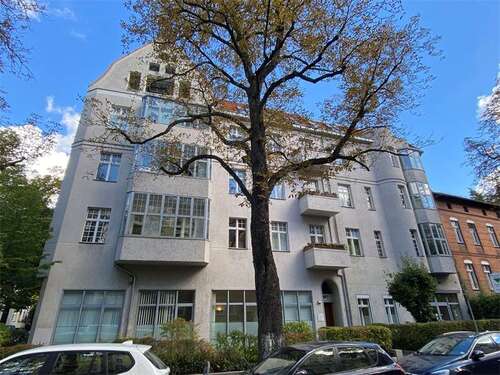 Foto - Büro in Berlin 798.000,00 € 145.46 m²