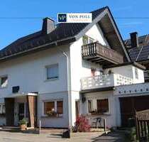 Haus zum Kaufen in Winterberg Züschen 270.000,00 € 224 m² - Winterberg / Züschen