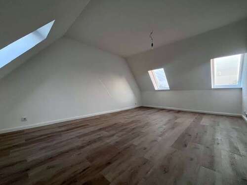 Foto - Wohnung zum Mieten in Hamburg 912,00 € 57 m²