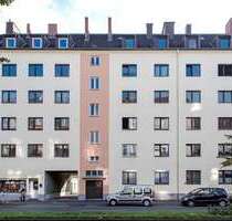 Wohnung zum Mieten in Dortmund 438,00 € 52.37 m²