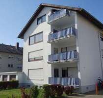 Wohnung zum Mieten in Wiesloch 700,00 € 72 m²