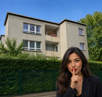 Wohnung zum Kaufen in Kaarst 269.000,00 € 96.77 m²