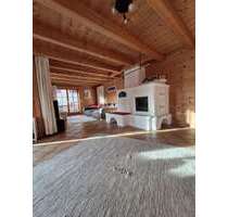 Haus zum Mieten in Bernau am Chiemsee 2.950,00 € 164 m²