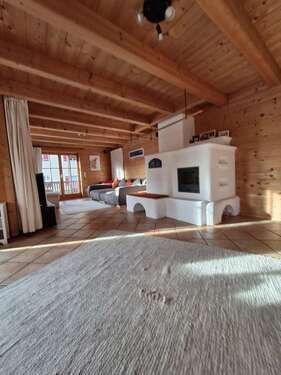 Foto - Haus zum Mieten in Bernau am Chiemsee 2.950,00 € 164 m²