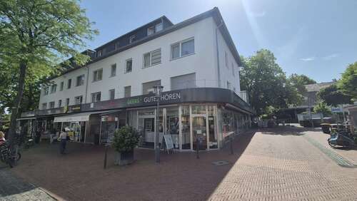 Foto - Büro in Bonn-Duisdorf 1.050,00 € 90 m²