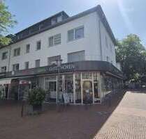 Büro in Bonn-Duisdorf 1.050,00 € 90 m²
