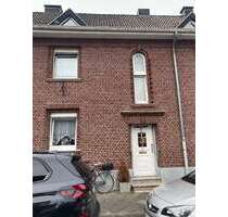 Haus zum Mieten in Viersen 750,00 € 103.4 m²