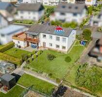 Haus zum Kaufen in Gladenbach 99.000,00 € 150 m²
