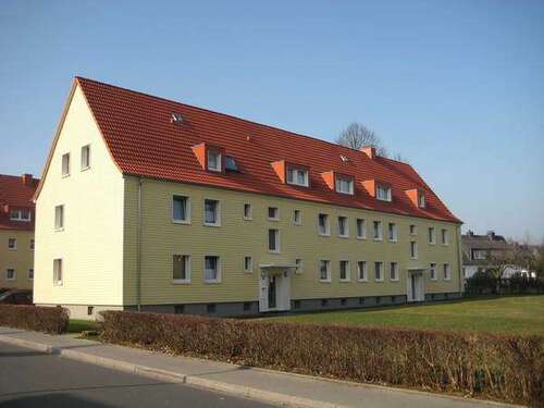 Foto - Wohnung zum Mieten in Menden 419,00 € 44.49 m²