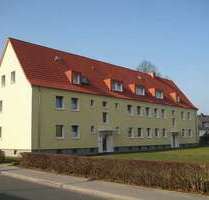 Wohnung zum Mieten in Menden 419,00 € 44.49 m²