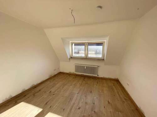 Foto - Wohnung zum Mieten in Menden 419,00 € 44.49 m²