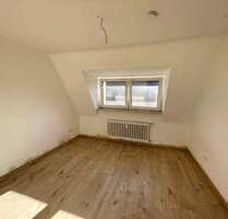 Wohnung zum Mieten in Menden 419,00 € 44.49 m²