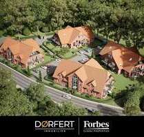 Grundstück zu verkaufen in Martfeld 402.240,00 € 1676 m²