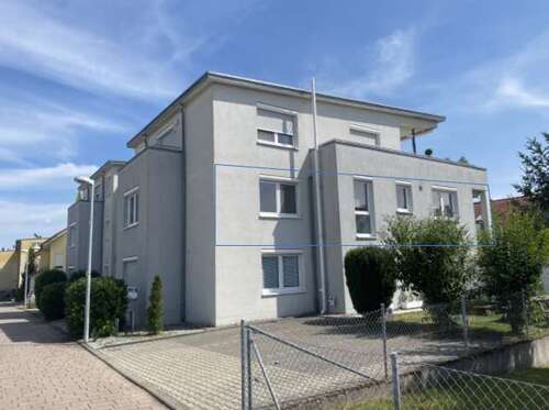 Foto - Wohnung zum Kaufen in Sindelfingen 449.000,00 € 99 m²