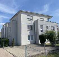 Wohnung zum Kaufen in Sindelfingen 449.000,00 € 99 m²