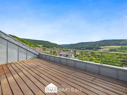 Foto - Wohnung zum Kaufen in Bollendorf 379.000,00 € 118 m²