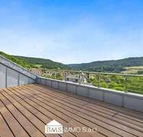 Wohnung zum Kaufen in Bollendorf 379.000,00 € 118 m²