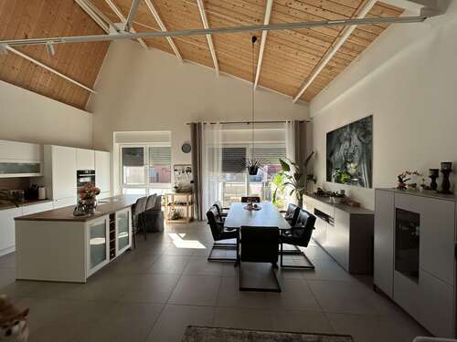 Foto - Haus zum Mieten in Viersen 1.700,00 € 155.77 m²