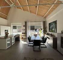 Haus zum Mieten in Viersen 1.700,00 € 155.77 m²