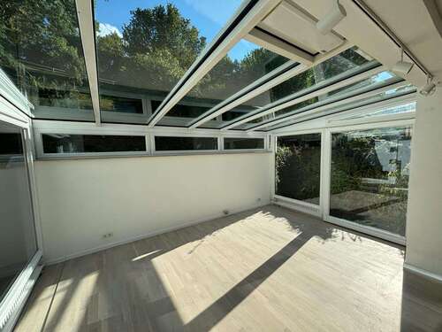 Foto - Wohnung zum Mieten in Stuttgart 2.190,00 € 107 m²