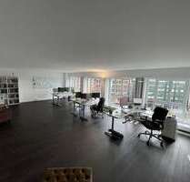 Büro in Hamburg 349,00 € 4 m² - 349,00&nbsp;EUR Kaltmiete, ca.&nbsp; 4,00&nbsp;m&sup2; in Hamburg (PLZ: 20354)