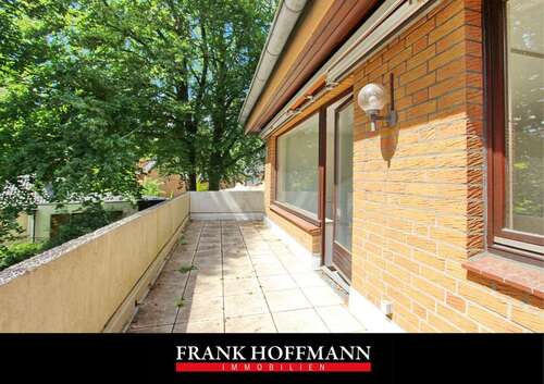 Foto - Wohnung zum Kaufen in Hamburg 439.000,00 € 92.76 m²
