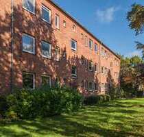 Wohnung zum Mieten in Kiel 499,00 € 50.69 m²
