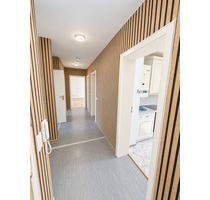 Wohnung zum Mieten in uelzen 860,00 € 86 m²