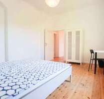 WG-Zimmer in Berlin 600,00 € 16 m²