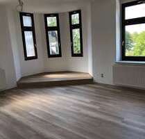 Wohnung zum Mieten in Annaberg-Buchholz 499,00 € 90 m²