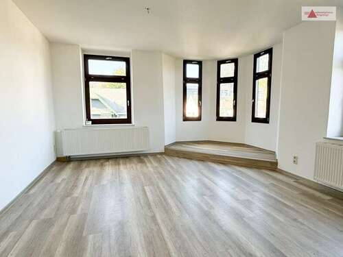 Foto - Wohnung zum Mieten in Annaberg-Buchholz 499,00 € 90 m²