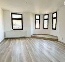 Wohnung zum Mieten in Annaberg-Buchholz 499,00 € 90 m²