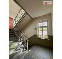 Büro in Chemnitz Siegmar 864,00 € 180 m² - Chemnitz / Siegmar