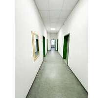 Büro in Chemnitz Siegmar 864,00 € 180 m² - Chemnitz / Siegmar