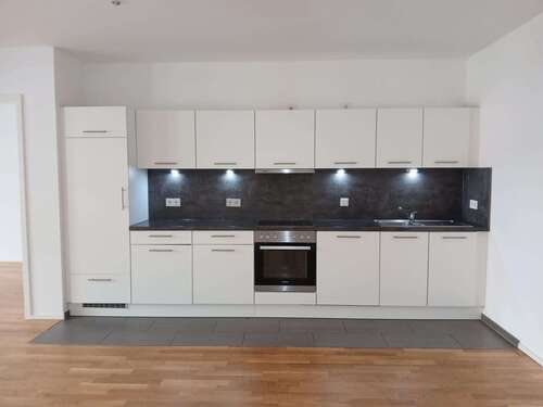Foto - Wohnung zum Mieten in Frankfurt am Main 1.399,00 € 70.59 m²