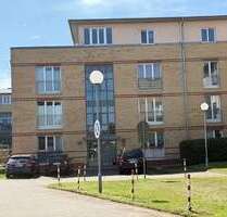Wohnung zum Kaufen in Schwerin 170.000,00 € 64 m²