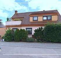 Haus zum Kaufen in Freiberg am Neckar Geisingen 325.000,00 € 99 m² - Freiberg am Neckar / Geisingen