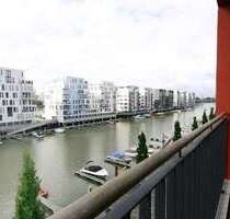 Wohnung zum Mieten in Frankfurt 2.167,00 € 112 m²
