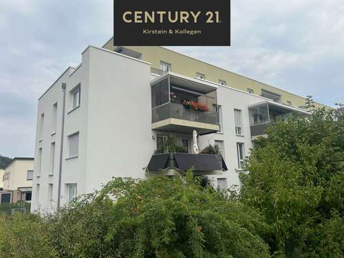Foto - Wohnung zum Kaufen in Gera 215.000,00 € 63.66 m²