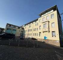 Büro in Bergisch Gladbach 4.485,00 € 230 m²