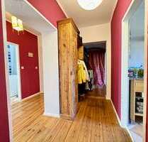 Wohnung zum Kaufen in Berlin-Wedding 698.000,00 € 94 m²