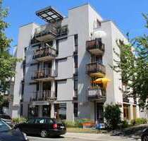 Garage zu vermieten in Dresden 45,00 € 9.5 m²