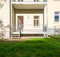 Wohnung zum Mieten in Chemnitz 465,00 € 61.5 m²