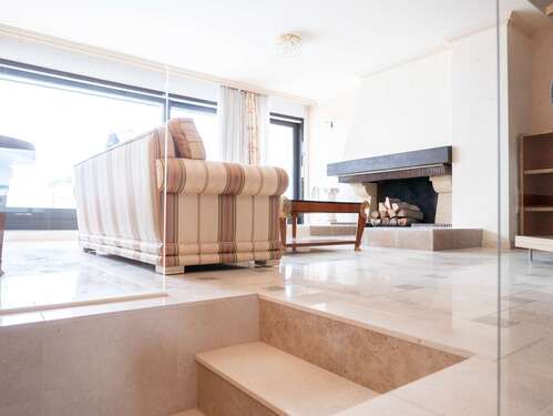Foto - Wohnung zum Mieten in Mörfelden-Walldorf 2.900,00 € 168.02 m²