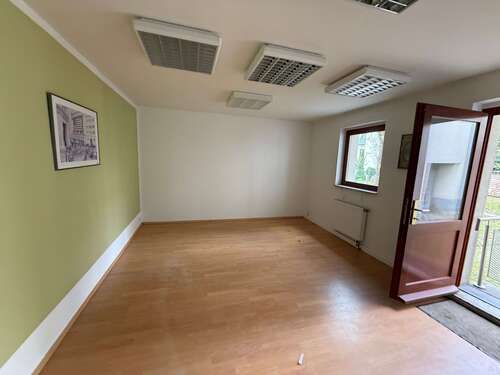 Foto - Büro in Chemnitz 623,00 € 123.76 m²