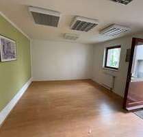 Büro in Chemnitz 623,00 € 123.76 m²